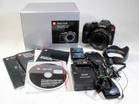 š饤V-LUX(TYP114)١ABʡ