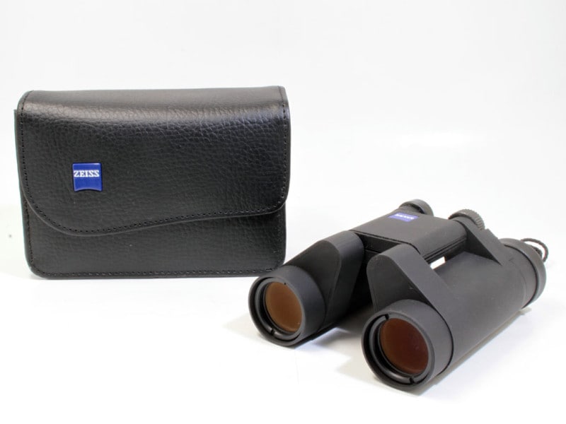 ��š�������ĥ�����������CZ �ݥ��åȥ��饹 ���󥯥����� ����ѥ��� 8x20T���������١�AB+�����ʥץ饹��