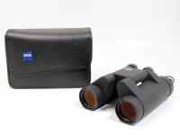 ��š�������ĥ�����������CZ �ݥ��åȥ��饹 ���󥯥����� ����ѥ��� 8x20T���������١�AB+�����ʥץ饹��