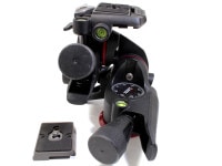 ��š��ޥ�ե��åȡ�����MHX PRO-3W6 X PRO�������桡��������:AB�����ʡ�