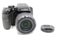 šեեࡡեԥå S9800١ABʡ