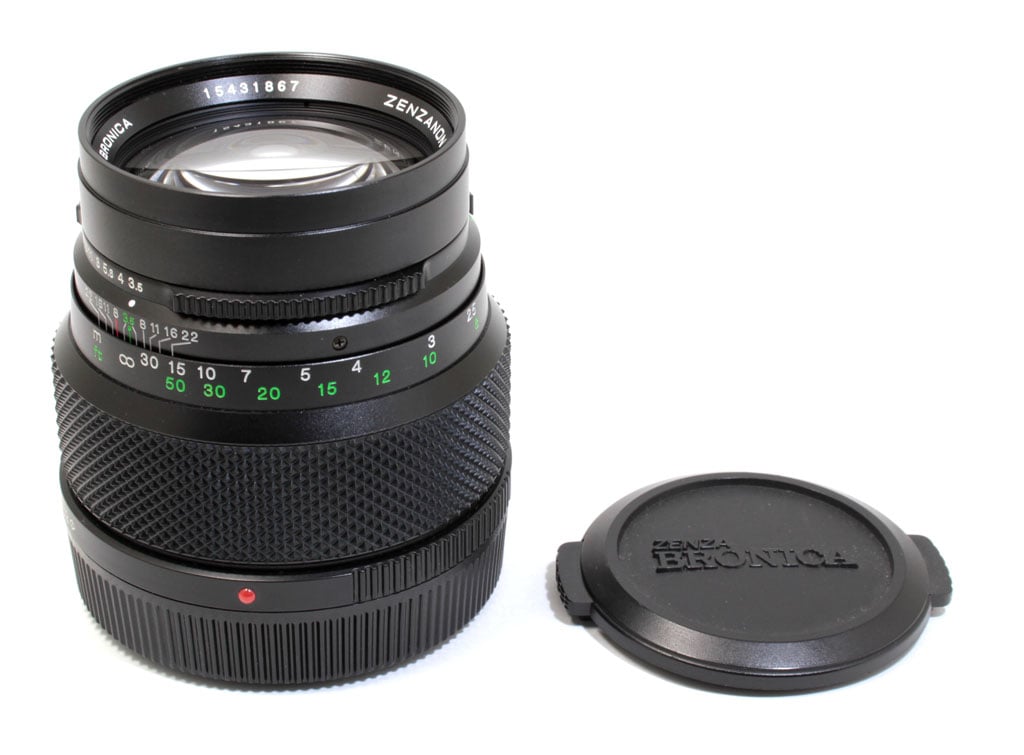 【中古】(ブロニカ) BRONICA ETR用 PE250/5.6 楽天市場】【中古】 (ブロニカ) BRONICA ETR用 PE250/5.6【中古