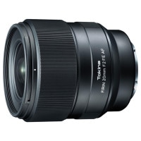 �����ò��ʡ��ȥ��ʡ���FiRIN 20mm F2 FE AF  (���ˡ�E�ޥ���ȡ��ե륵������)  ����3�� ��1��