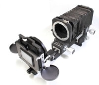 ��š��ڥ󥿥å��������������ȥ٥�����M + ���饤�ɥ��ԥ���M���åȡ��������١�A-�����ʡ�