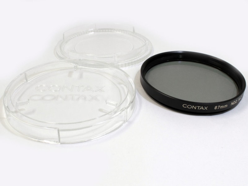 ��š����󥿥å���������67mm ND2 MC �ե��륿�����������١�A�ʿ�Ʊ�ʡ�