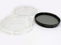 ��š����󥿥å���������67mm ND2 MC �ե��륿�����������١�A�ʿ�Ʊ�ʡ�