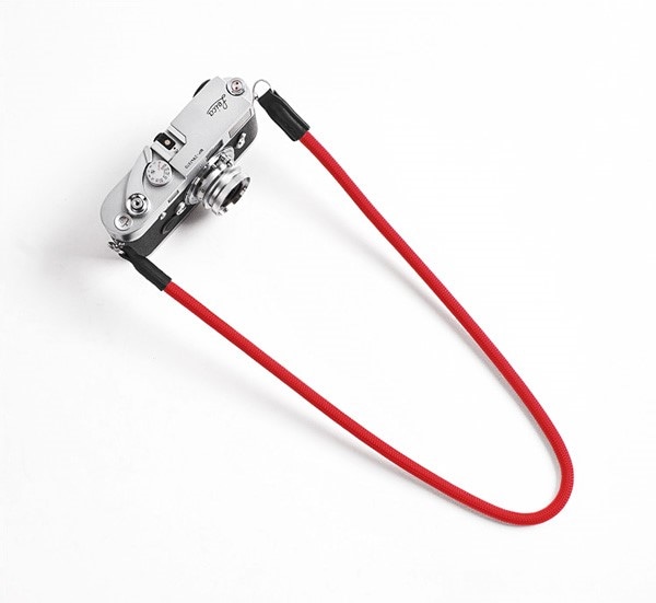 cam-in�ʥ��।��˥���饹�ȥ�å� DCS-005���꡼�� ��åɡ�95cm