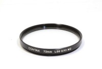 ��š����󥿥å���������L39(UV) MC �ե��륿�� 72mm���������١�AB�����ʡ�