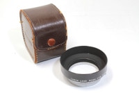 ��š�����Υ󡡡���42mm A ���֤����᥿��ա���(L50mm F1.8 II����III����L35mm F2.8 II����)���������١�AB�����ʡ�