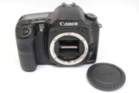 ��š�����Υ󡡡���EOS 10D �ܥǥ��ʸ����ʡˡ��������١�B�����ʡ�