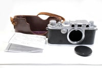 ��š��饤��������IIIc�ܥǥ�+�ҳ��ʳ��쥱�����ա��������١�AB�����ʡ�