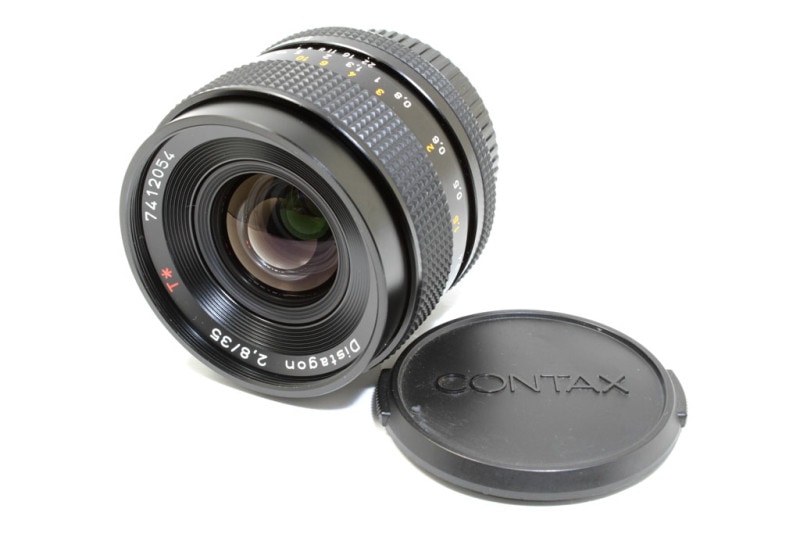 ��š����󥿥å����������ǥ���������35mm F2.8��MM J���������١�AB-�����ʥޥ��ʥ���