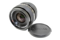 ��š����󥿥å����������ǥ���������35mm F2.8��MM J���������١�AB-�����ʥޥ��ʥ���