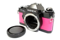 ��š��䥷��������FX-D�ʳ�ĥ���ؤ��ˡ���������:B (����)����