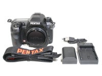 šڥ󥿥åK-5ܥǥ١A-ʡ