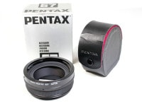 PENTAX ペンタックス　67 ヘリコイド　接写リング　G-69 PENTAX ペンタックス 67 ヘリコイド 接写リング G-69 正規取扱店