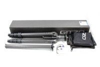 ��š����åĥ�������GT3541�����ӡ��������١�AB-�����ʥޥ��ʥ���