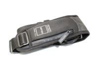 ��š����åĥ������������ѥ��ȥ�åס�GC5210���������١�AB�����ʡ�