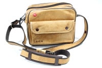 ��š��饤�������������Хå����������١�AB�����ʡ�