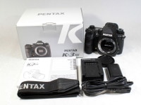 šڥ󥿥åK-3 III ܥǥ١AB+ʥץ饹