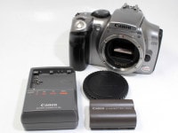 ��š�����Υ󡡡���EOS Kiss �ǥ����롡�������١�B�����ʡ� 