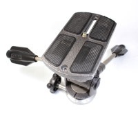 ��š����åĥ����������� R3+���������١�AB-�����ʥޥ��ʥ���