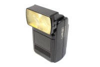 šåġᥫ֥å 32Z-1 ȥܡ١ABʡ