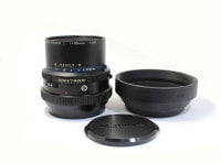šޥߥ䡡RZ67 Z90mm F3.5١AB-ʥޥʥ