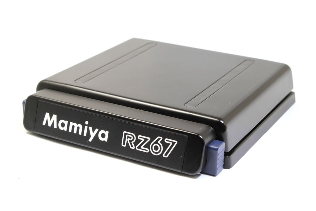 Mamiya RZ67用 ウエストレベルファインダー 000000034397_WIkkFtw.jpg