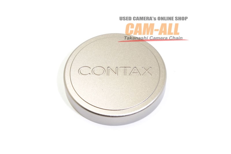 ��š����󥿥å������������֤����᥿���󥺥���å� K-34�������١�AB+�����ʥץ饹��