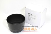 ��š�����Υ󡡡�����󥺥ա��� ET-63���������١�A-�����ʡ�