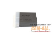 ��š�����Υ󡡡����Хåƥ꡼�ѥå� LP-E17���������١�AB+�����ʥץ饹�ˡ�