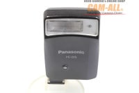 šѥʥ˥åեå PE-20S١Bʡ