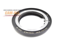 š쥤롡˥F- EFޥEOSܥǥ ޥȥץ١AB+ʥץ饹