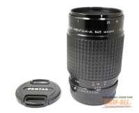 ��š��ڥ󥿥å���������645�� A120mm F4.0 �ޥ������������١�AB�����ʡ�