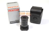 ��š��ڥ󥿥å����������ޥ��˥ե����䡼M���������١�AB-�����ʥޥ��ʥ���