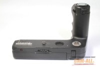 ��š��ڥ󥿥å����������磻����� MEII���������١�B�����ʡ�