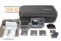 ��š�Gopro������HERO11�֥�å����������١�AB+�����ʥץ饹��