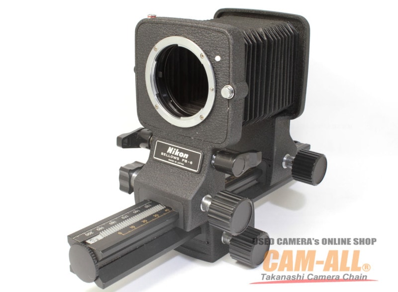 ��š��˥��󡡡����٥����� PB-6���������١�AB�����ʡ�