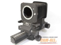 ��š��˥��󡡡����٥����� PB-6���������١�AB�����ʡ�