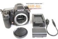 šڥ󥿥åK-7ܥǥ١A-ʡ