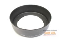 ��š��˥��󡡡�����󥺥ա��� HB-12���������١�AB-�����ʥޥ��ʥ���