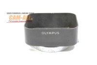 šѥ35-S 󥺥ա(45ߥ)١ABʡˡ