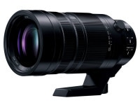 ���� ��Panasonic���ѥʥ��˥å���LEICA DG VARIO-ELMAR 100-400mm/F4.0-6.3 II ASPH./POWER O.I.S. �ʤ������ʡ�