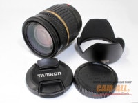 ��š�������󡡡���SP AF17-50mm F2.8Di II(A16�� A�ޥ����)���������١�AB-�����ʥޥ��ʥ���