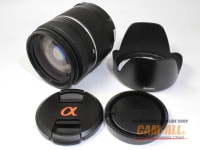 ��š����ˡ�������28-75mm F2.8 SAM(SAL2875)���������١�B�����ʡ�