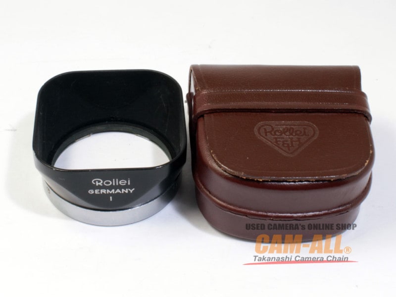 ��š������饤����������� I����Bay-1���ѥա��ɡ��������١�AB�����ʡ�