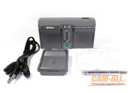 ��š��˥��󡡡���MH-26a �����ץ������åȡ��������١�AB�����ʡ�