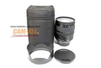 ��š������ޡ�����Art 24-70mm F2.8 DG OS HSM�ʥ˥���F�ޥ�����ѡˡ��������١�A-�����ʡˡ�