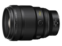 ���ʡ�Nikon���˥���NIKKOR Z 135mm F1.8 S Plena  �ʤ������ʡ�